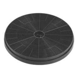 CARBFLT180 Carbon Cooker Hood Filter
