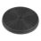 CARBFLT180 Carbon Cooker Hood Filter