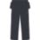 Dickies Everyday Work Trousers with Holster Pockets Navy 30" W 34" L
