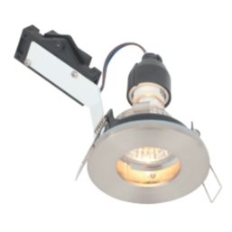 Bathroom light 2024 fixtures screwfix