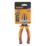 DEWALT  VDE Combination Pliers 6.29" (160mm)