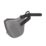 JSP EVOGuard S1 Compact Visor Shaded Lens