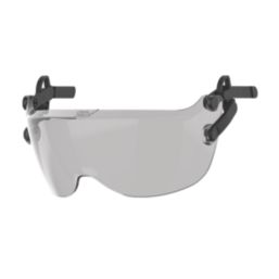 JSP EVOGuard S1 Compact Visor Shaded Lens