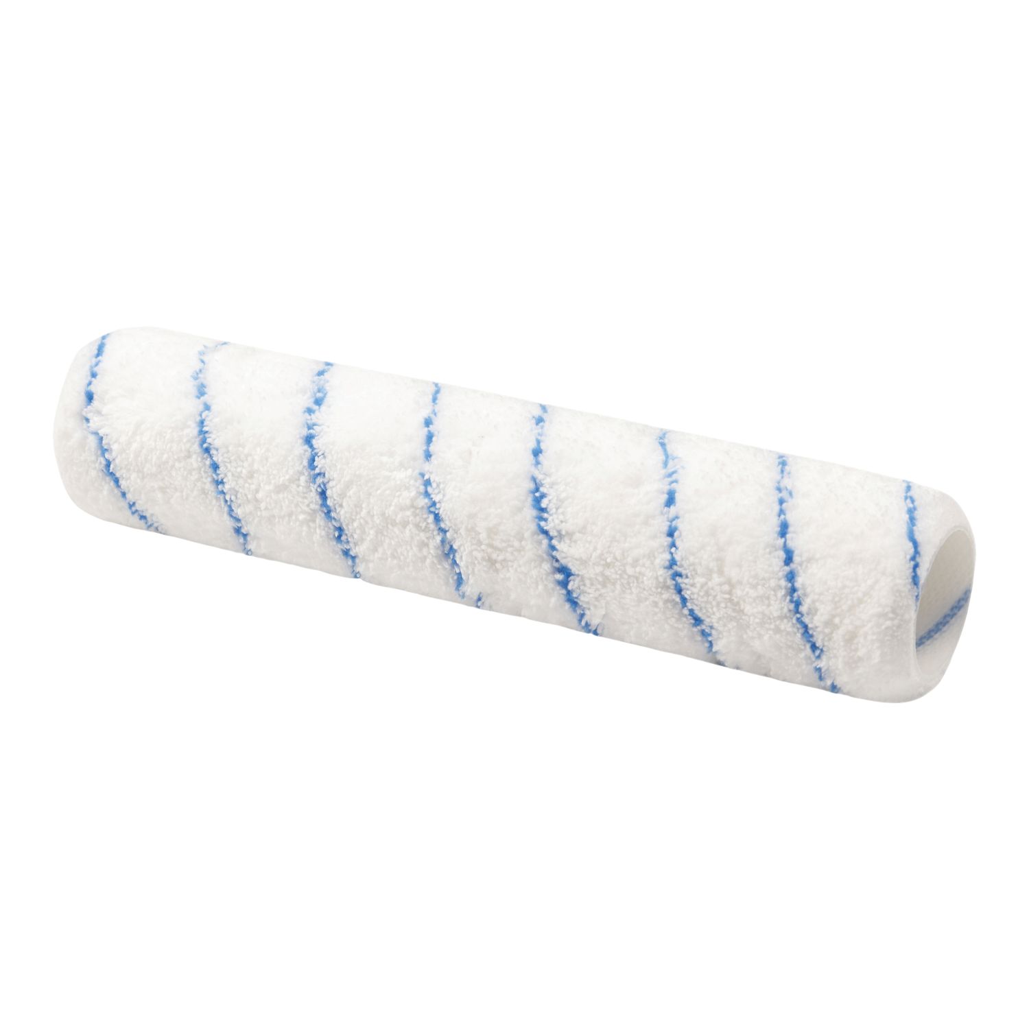 Fortress Trade Medium Pile Roller Sleeve Multipurpose 9" x 69mm (785FM)