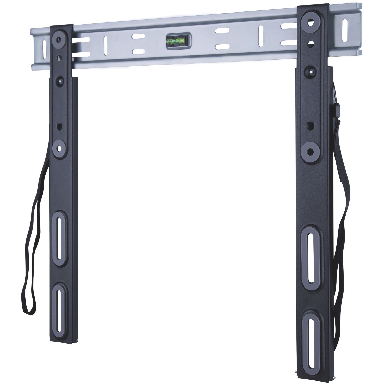 Ross LN2SRF400-RO TV Wall Bracket Fixed 32-70" (785FP)