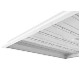 600x600 led panel deals screwfix