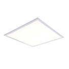 4lite  Square 600mm x 600mm LED CCT Panel White 30W 3600lm