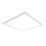 4lite  Square 600mm x 600mm LED CCT Panel White 28W 3600lm
