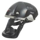 Trend Airshield Pro One Size 3.6V 1 x 3.5Ah Ni-MH  TH2P Powered Respirator