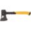 DEWALT Campers Axe 1 1/4lb (0.57kg)