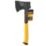 DEWALT Campers Axe 1 1/4lb (0.57kg)