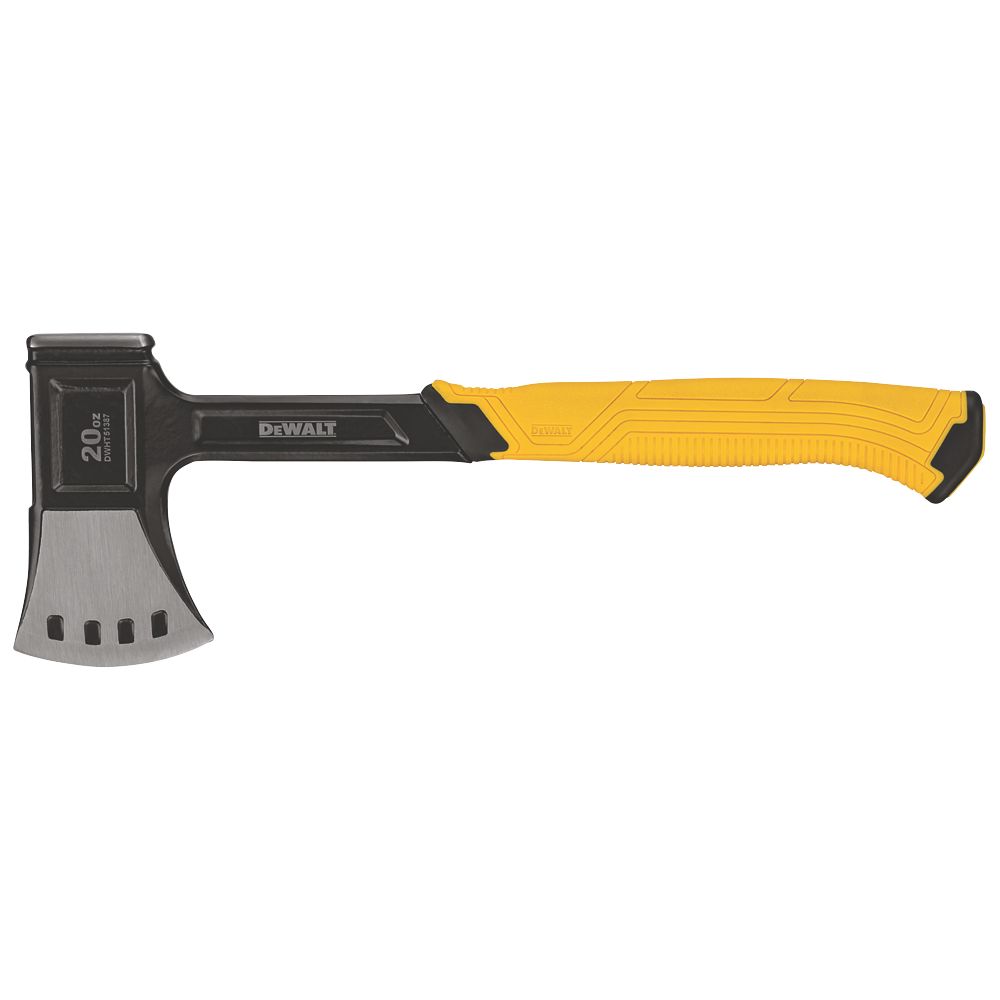 Screwfix axe deals