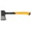 DEWALT Campers Axe 1 1/4lb (0.57kg)