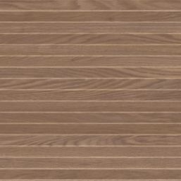 Wilsonart  Oak Hob Splashback 600mm x 800mm x 4mm