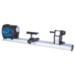 Wood turning store lathe screwfix