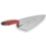 Ragni  Brick Trowel 12"