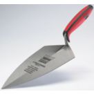 Ragni  Brick Trowel 12"
