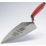 Ragni  Brick Trowel 12"