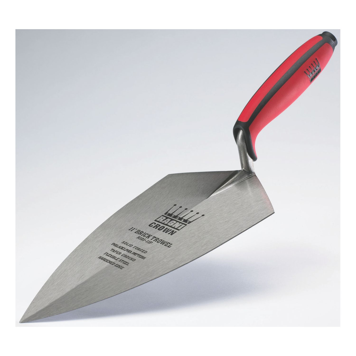 Ragni Brick Trowel 12" (785KH)