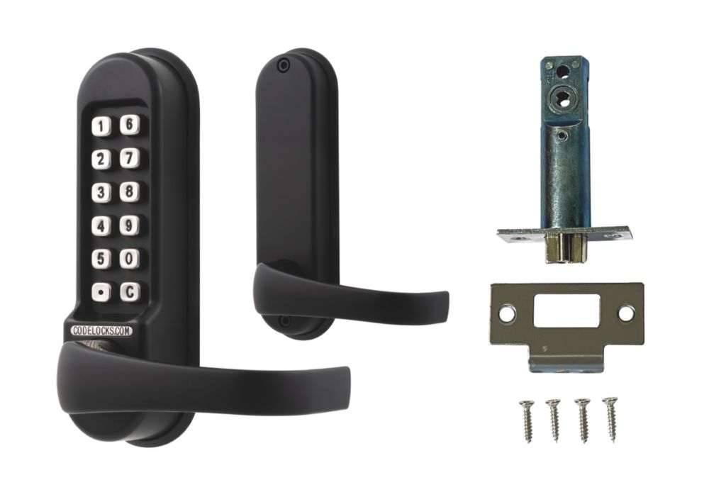 codelocks-push-button-lock-mortice-latch-with-code-free-mode-72mm