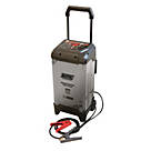 Maypole MP727 60A Automatic Workshop Trolley Charger 12/24V
