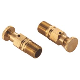 Arroll 549mm x 946mm 3480BTU White Cast Iron 2 Column Radiator