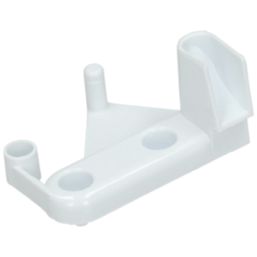 Indesit C00075600  Flap