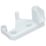 Indesit C00075600  Flap