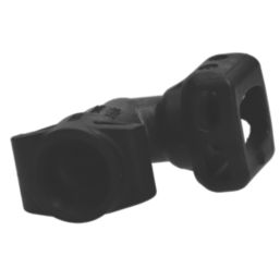 Karcher KAR 40640490  High Pressure Outlet Elbow