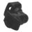 Karcher KAR 40640490  High Pressure Outlet Elbow
