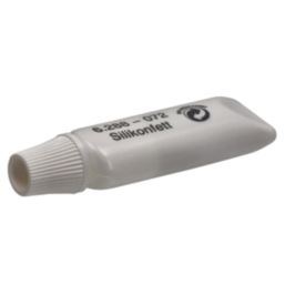 Karcher KAR 40640490  High Pressure Outlet Elbow