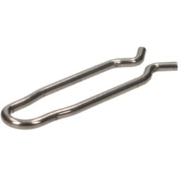 Karcher KAR 40640490  High Pressure Outlet Elbow