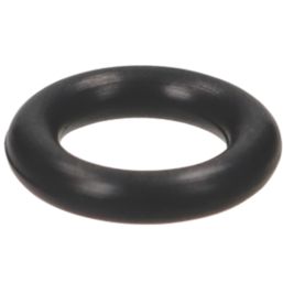 Karcher KAR 40640490  High Pressure Outlet Elbow