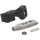 Karcher KAR 40640490  High Pressure Outlet Elbow