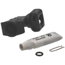 Karcher KAR 40640490  High Pressure Outlet Elbow