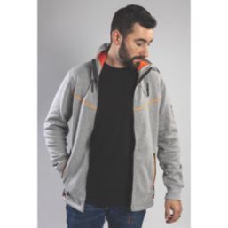 Helly hansen outlet chelsea evolution hood