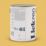 LickPro  5Ltr Yellow 03 Vinyl Matt Emulsion  Paint