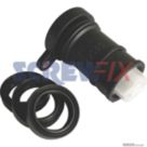 Baxi 7600499 Cartridge