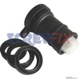 Baxi 7600499 Cartridge