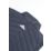 CAT Trades Hybrid Body Warmer Navy Medium 38-40" Chest