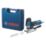 Bosch GST 150 CE 780W  Electric Corded Jigsaw 240V