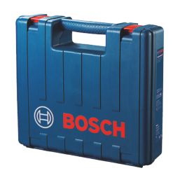 Bosch GST 150 CE 780W  Electric Corded Jigsaw 240V
