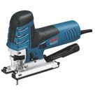 Bosch GST 150 CE 780W  Electric Corded Jigsaw 240V