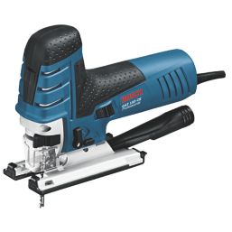 Bosch GST 150 CE 780W  Electric Corded Jigsaw 240V