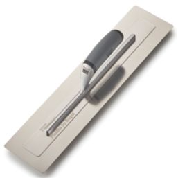 Ragni Flex-Lite Skimming Trowel  20" x 4 3/4"