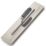 Ragni Flex-Lite Skimming Trowel  20" x 4 3/4"