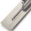 Ragni Flex-Lite Skimming Trowel  20" x 4 3/4"
