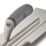 Ragni Flex-Lite Skimming Trowel  20" x 4 3/4"