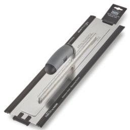Ragni Flex-Lite Skimming Trowel  20" x 4 3/4"