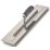 Ragni Flex-Lite Skimming Trowel  20" x 4 3/4"